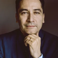 Andrés Orozco-Estrada