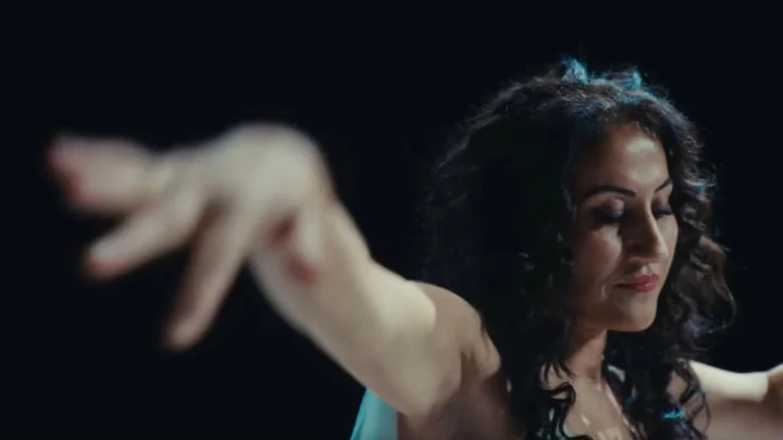 Vorschau YouTube-Video