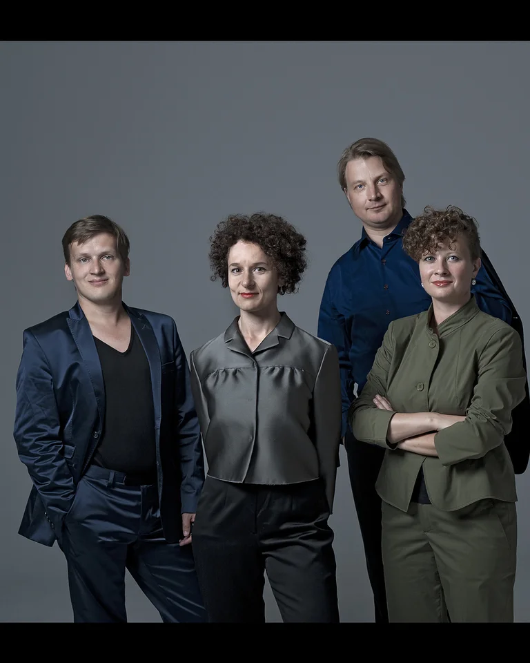 Meksikada dam olish yashirin kamera jinsiy aloqa