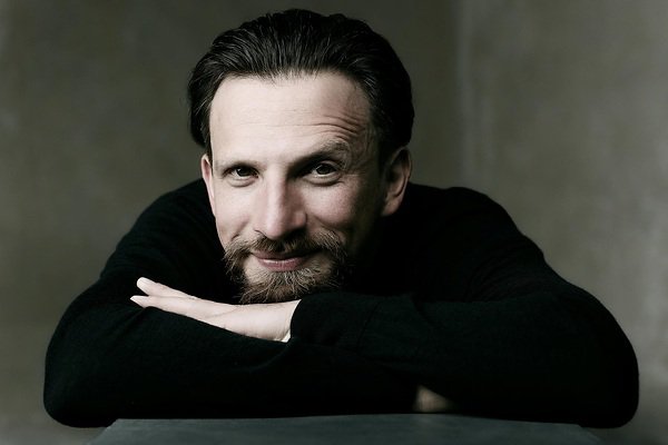 Klassiker! Cornelius Meister
