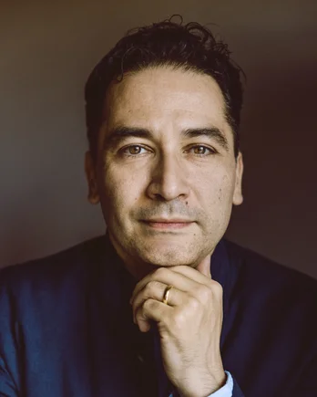 Andrés Orozco-Estrada