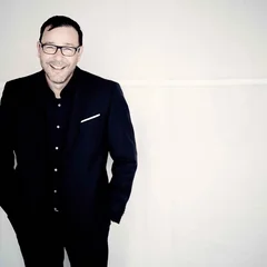 Andreas Scholl