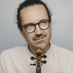 Julien Chauvin