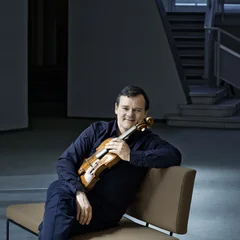 Frank Peter Zimmermann