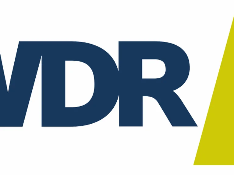WDR 3