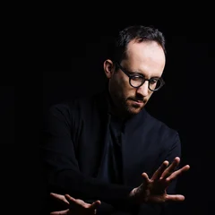 Igor Levit