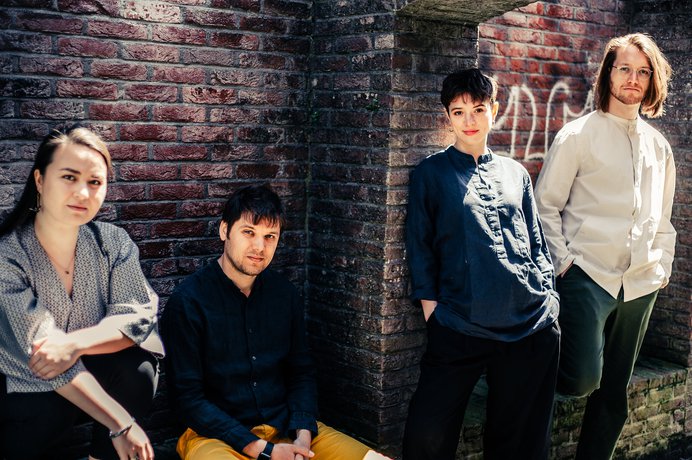 Kölner Philharmonie