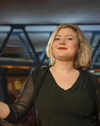 WDR Sinfonieorchester