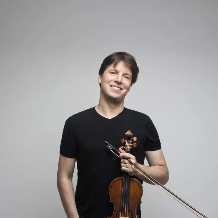 Joshua Bell