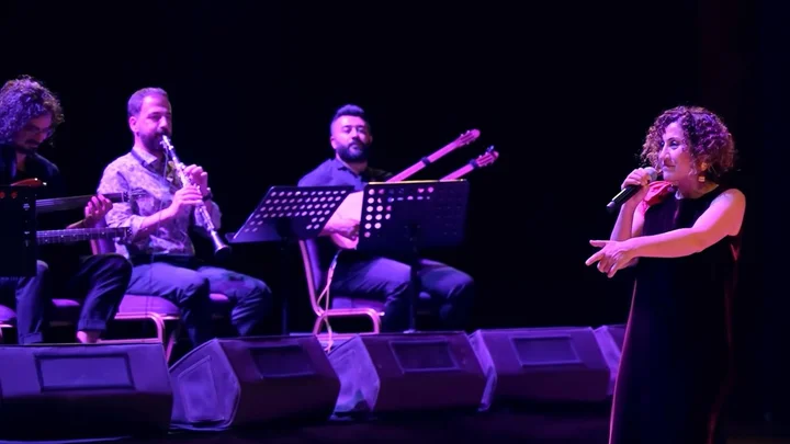 Vorschau YouTube-Video