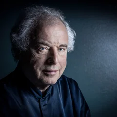 Sir András Schiff