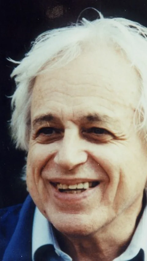 György Ligeti