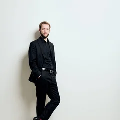 Paul Krämer