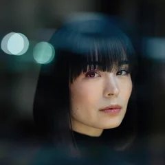 Alice Sara Ott